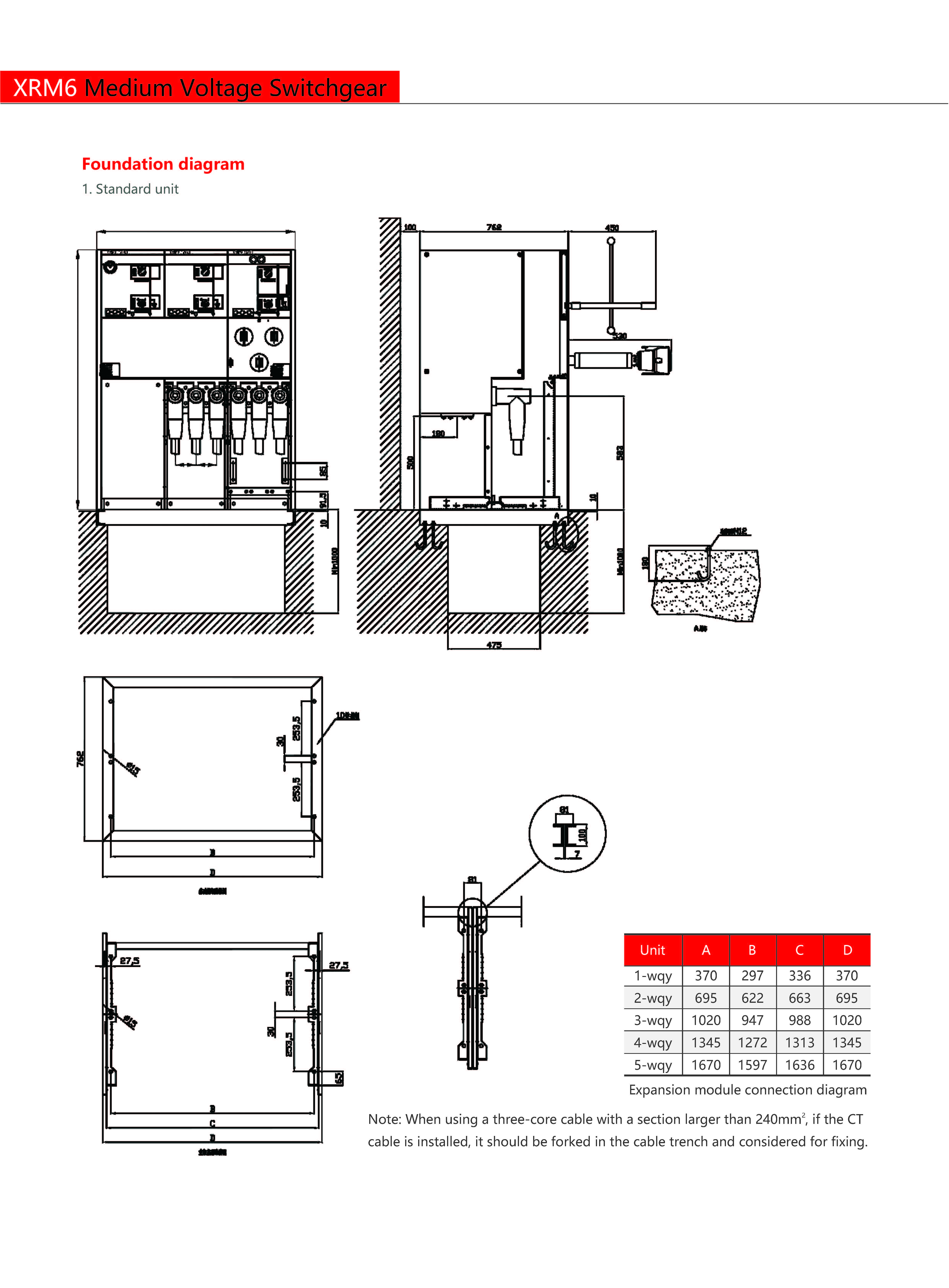 Technical Drawing